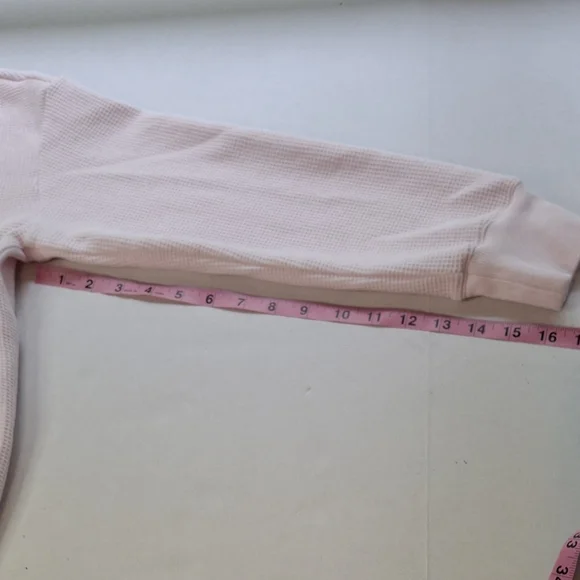 Negative Underwear Sweatshirt - Picture 8 of 14